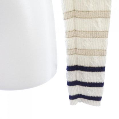 Chanel P73506k10522 22B Cardigan