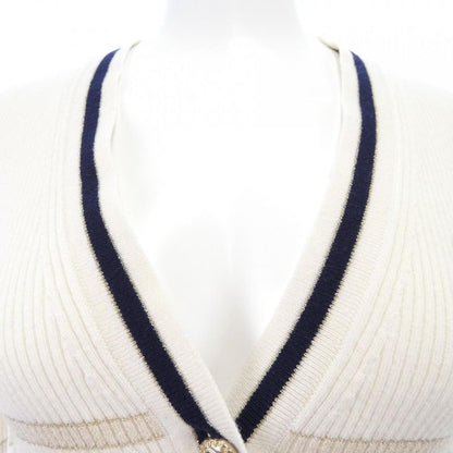 Chanel P73506k10522 22B Cardigan