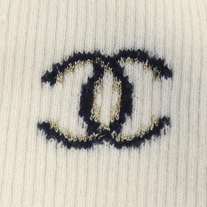 Chanel P73506k10522 22B Cardigan