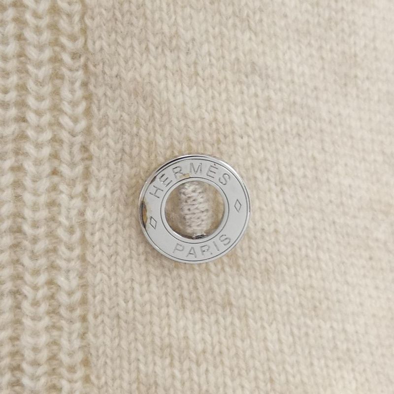 Hermes Long Sleeve Dress 3h2500d1 Dress