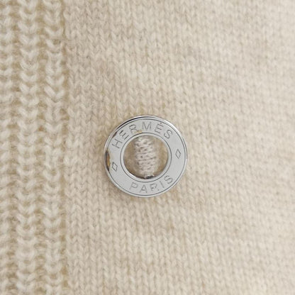 Hermes Long Sleeve Dress 3h2500d1 Dress