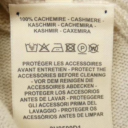 Hermes Long Sleeve Dress 3h2500d1 Dress