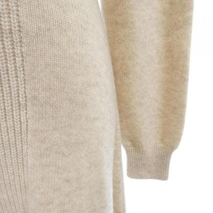 Hermes Long Sleeve Dress 3h2500d1 Dress