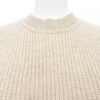 Hermes Long Sleeve Dress 3h2500d1 Dress