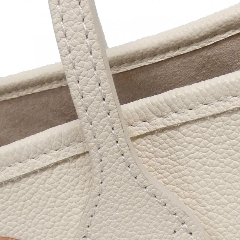 Louis Vuitton Bicolor Monogram Empreinte Neverfull MM M21579 Bag