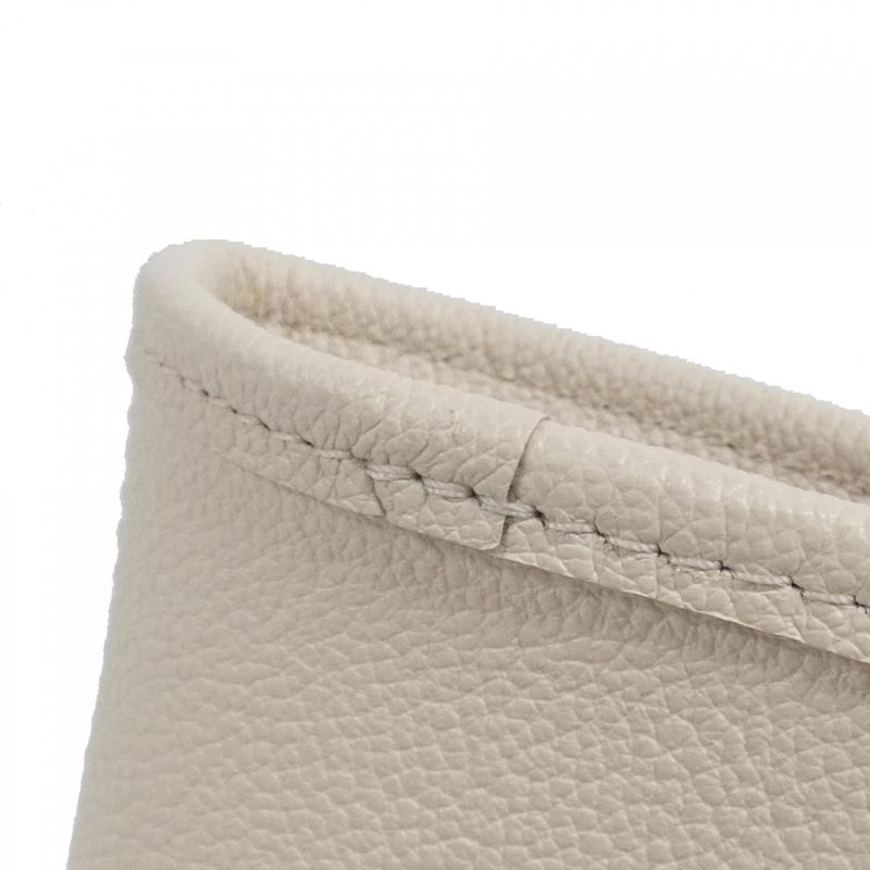 Louis Vuitton Bicolor Monogram Empreinte Neverfull MM M21579 Bag