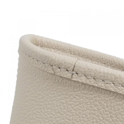 Louis Vuitton Bicolor Monogram Empreinte Neverfull MM M21579 Bag