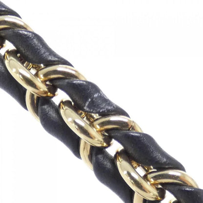 Louis Vuitton Monogram Vanity PM M45165 Bag