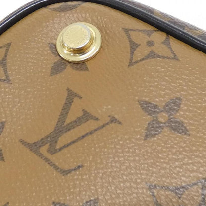 Louis Vuitton Monogram Vanity PM M45165 Bag