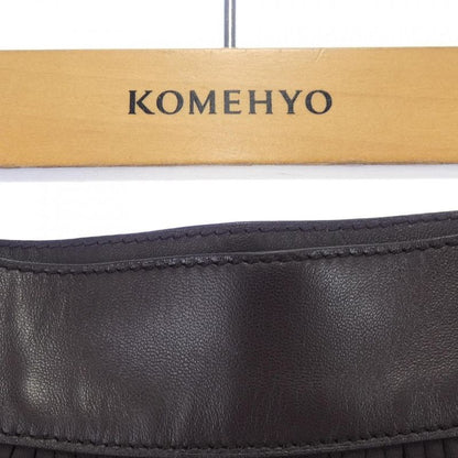 Hermes *17-7304 Skirt