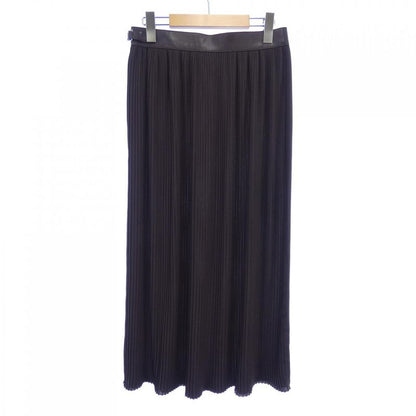 Hermes *17-7304 Skirt