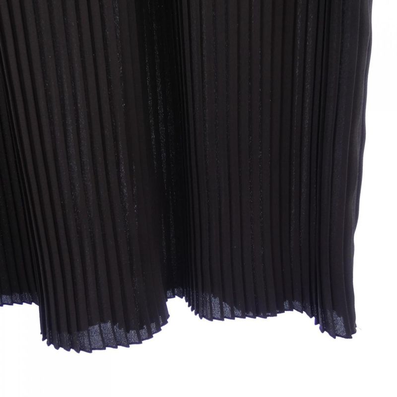 Hermes *17-7304 Skirt