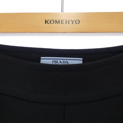 Prada P149m S172 GUL Skirt