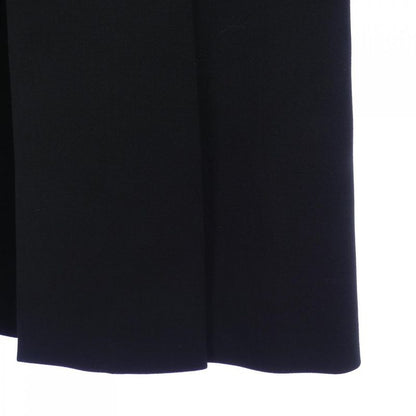 Prada P149m S172 GUL Skirt