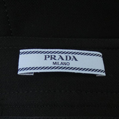 Prada P149m S172 GUL Skirt