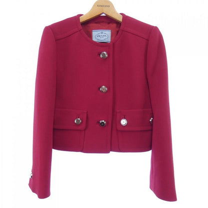 Prada Jacket