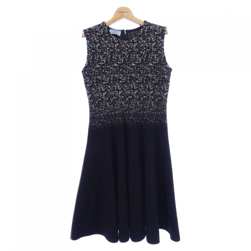 Prada Dress