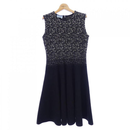Prada Dress
