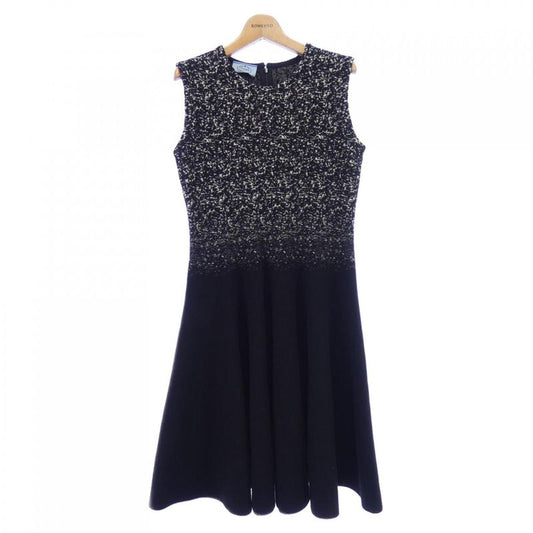 Prada Dress