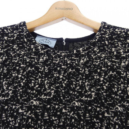 Prada Dress