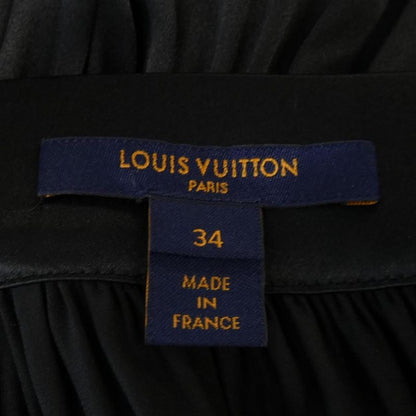 Louis Vuitton Fjju85szg Skirt