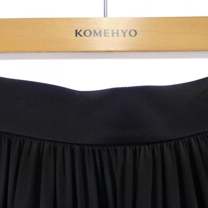 Louis Vuitton Fjju85szg Skirt