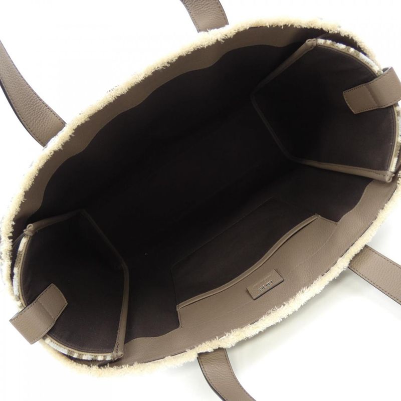 Dior Corolla House Of Dior Limited 1tnsh050voyh861 BAG