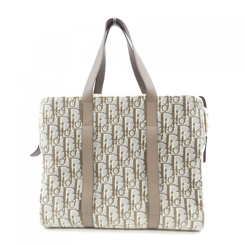 Dior Corolla House Of Dior Limited 1tnsh050voyh861 BAG