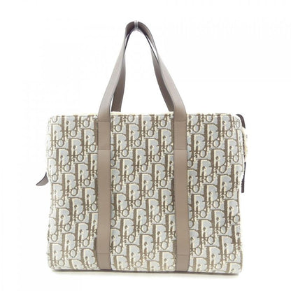 Dior Corolla House Of Dior Limited 1tnsh050voyh861 BAG