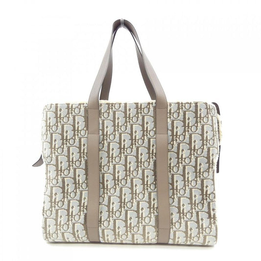 Dior Corolla House Of Dior Limited 1tnsh050voyh861 BAG