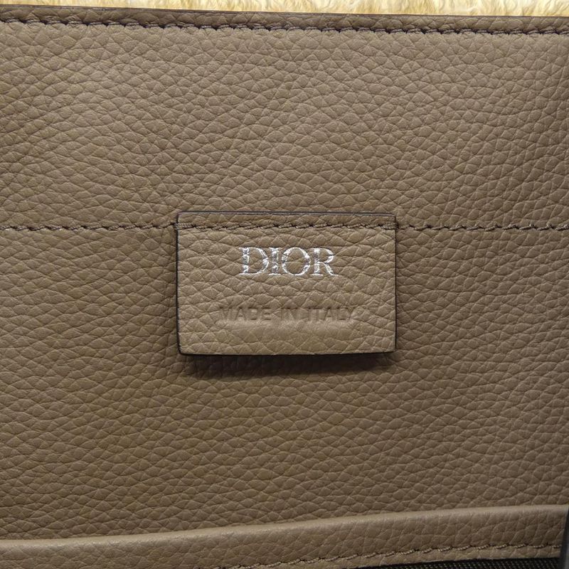 Dior Corolla House Of Dior Limited 1tnsh050voyh861 BAG