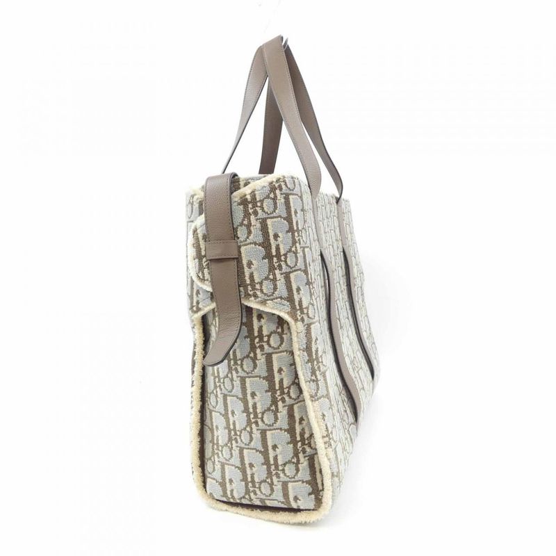 Dior Corolla House Of Dior Limited 1tnsh050voyh861 BAG