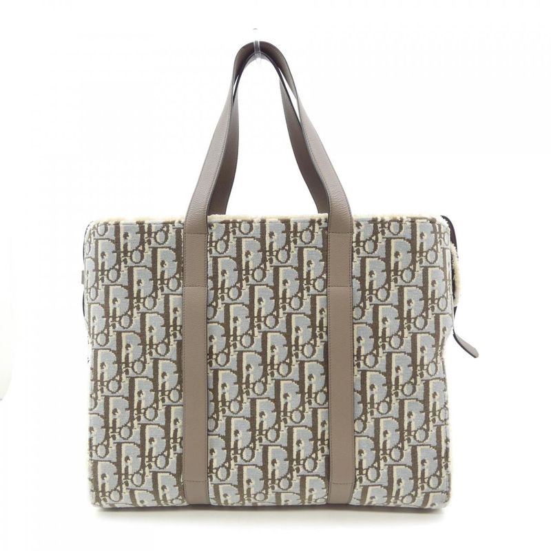 Dior Corolla House Of Dior Limited 1tnsh050voyh861 BAG