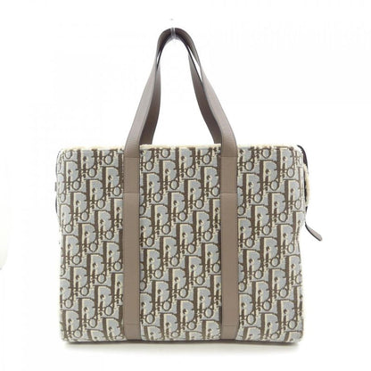 Dior Corolla House Of Dior Limited 1tnsh050voyh861 BAG