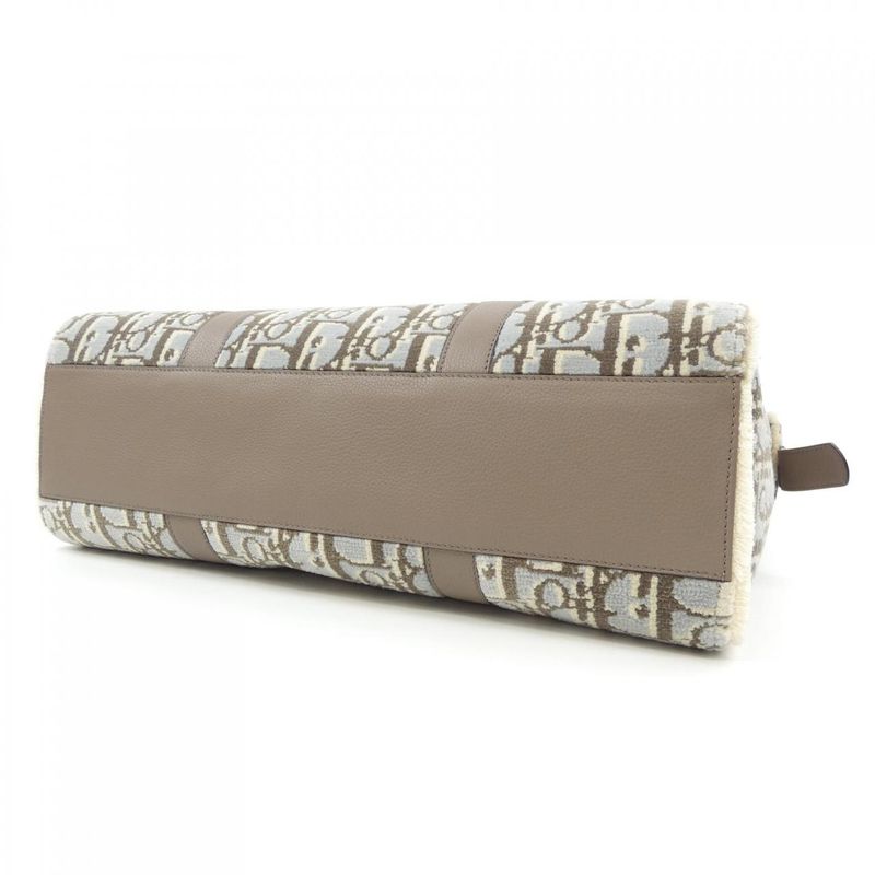 Dior Corolla House Of Dior Limited 1tnsh050voyh861 BAG