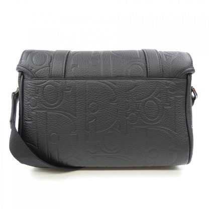 Dior HIT THE ROAD Messenger Bag With Flap 1espo333llg BAG