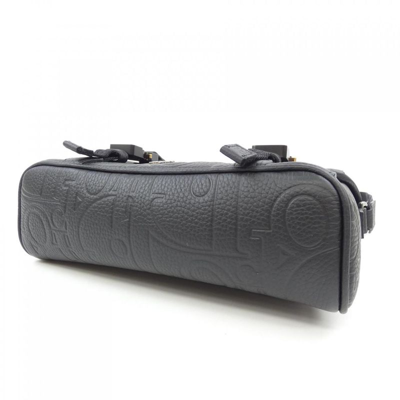 Dior HIT THE ROAD Messenger Bag With Flap 1espo333llg BAG