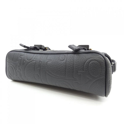 Dior HIT THE ROAD Messenger Bag With Flap 1espo333llg BAG