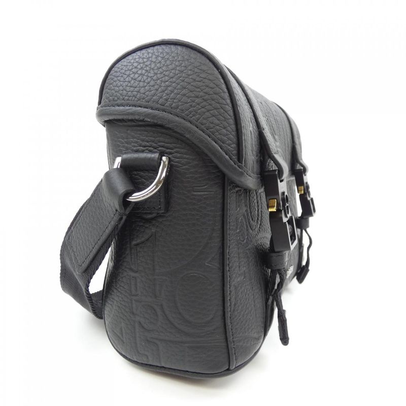 Dior HIT THE ROAD Messenger Bag With Flap 1espo333llg BAG