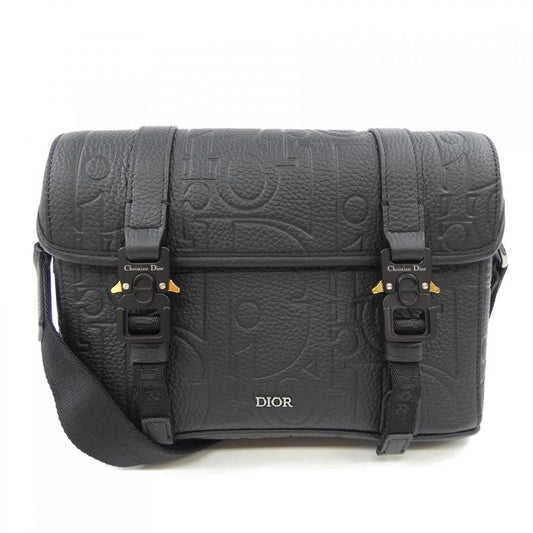 Dior HIT THE ROAD Messenger Bag With Flap 1espo333llg BAG
