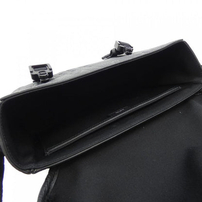Dior HIT THE ROAD Messenger Bag With Flap 1espo333llg BAG