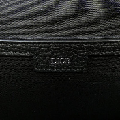 Dior HIT THE ROAD Messenger Bag With Flap 1espo333llg BAG