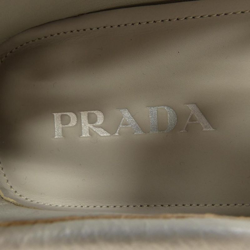 Prada 2db213 Shoes