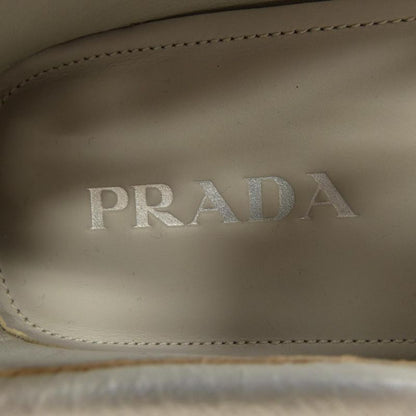 Prada 2db213 Shoes