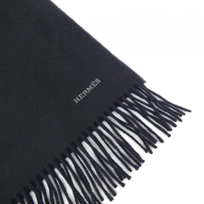 Hermes Recto Verso Recto Verso H393800t Muffler