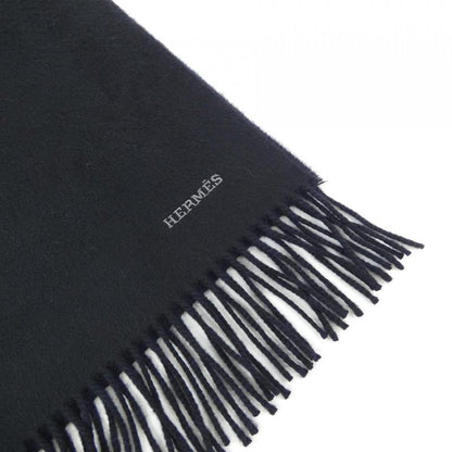 Hermes Recto Verso Recto Verso H393800t Muffler