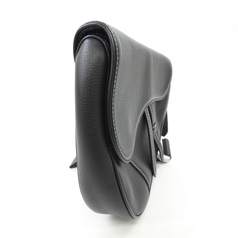 Dior Saddle Bag 1adpo093ykk BAG