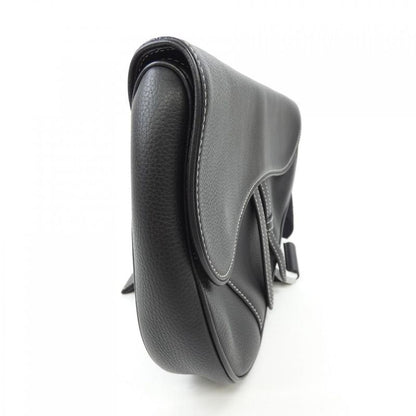 Dior Saddle Bag 1adpo093ykk BAG