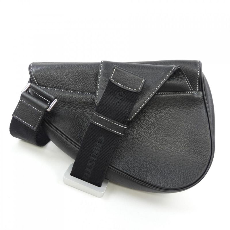 Dior Saddle Bag 1adpo093ykk BAG