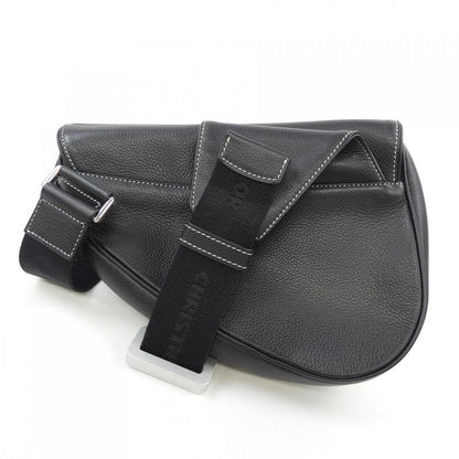 Dior Saddle Bag 1adpo093ykk BAG